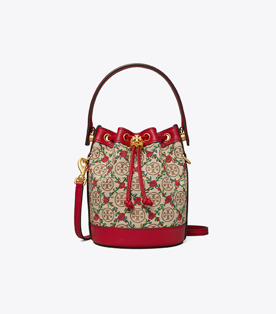 tory burch usa website