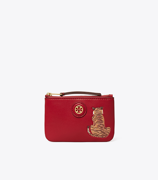 tory burch usa website