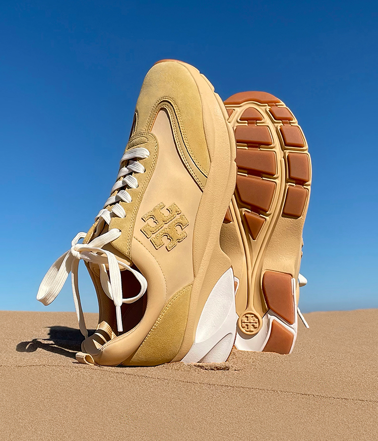 tory burch ross park