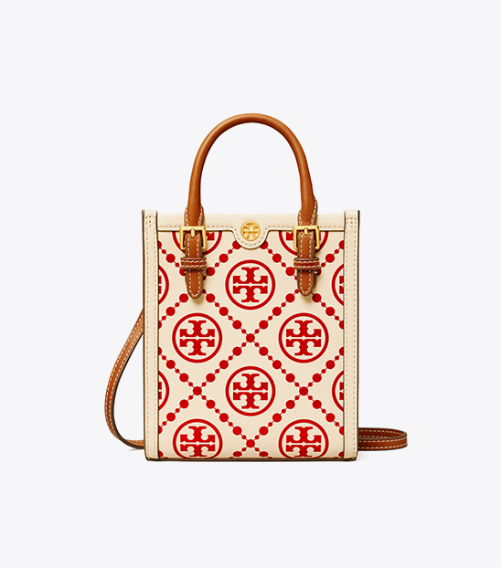 tory burch bag original