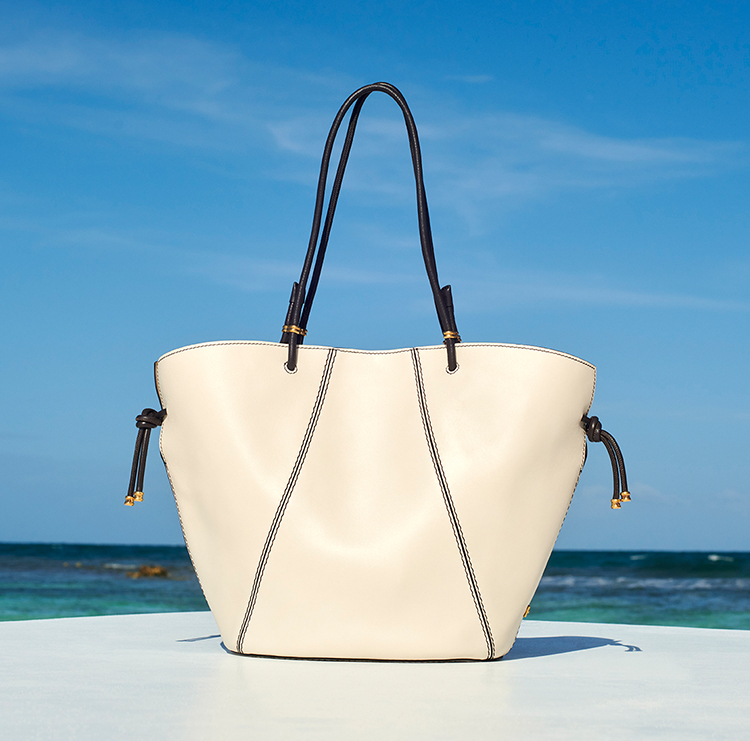 tory burch women's handbags & purses