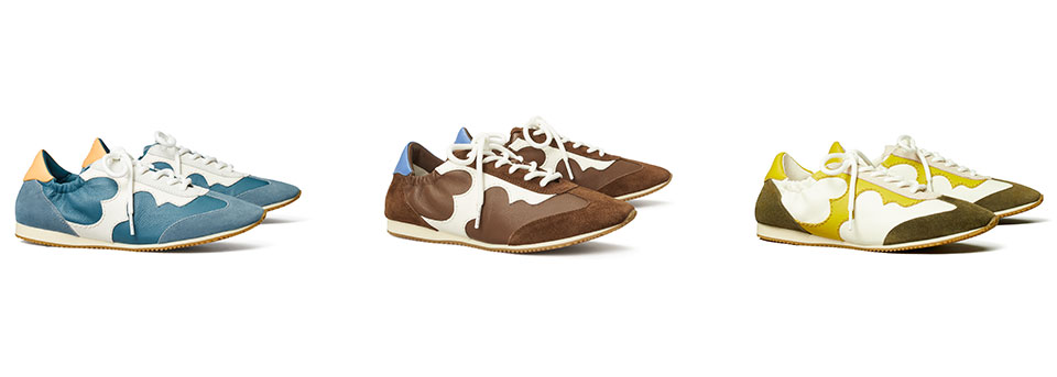 Tory Burch